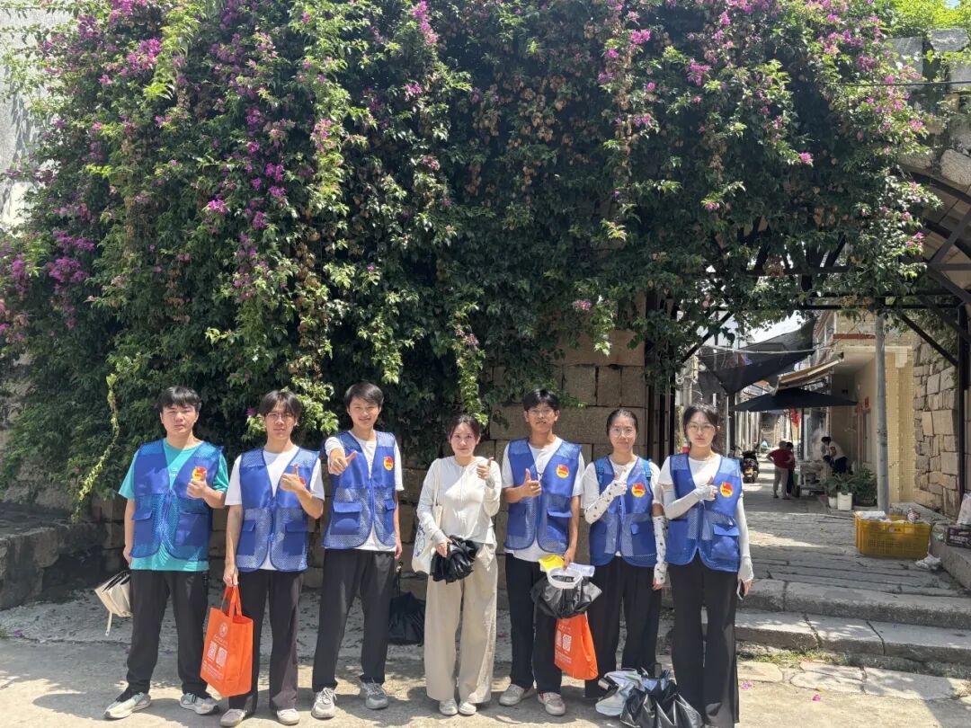 Ļͼ 2025-07-20 105826.png