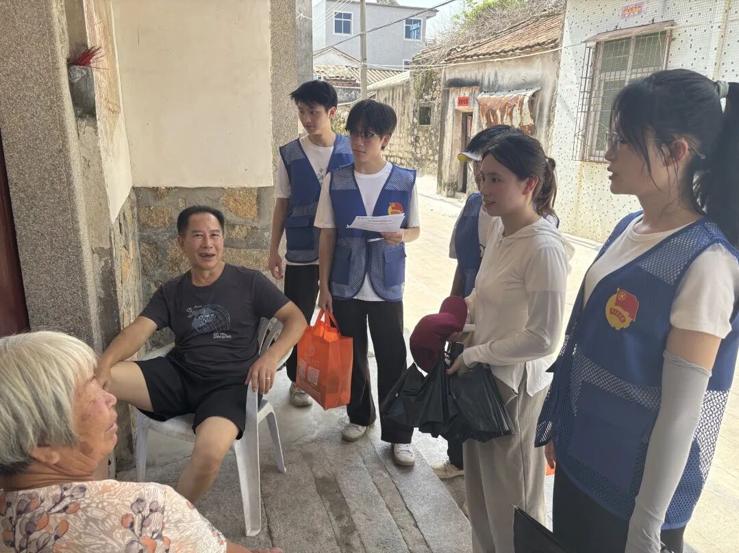 Ļͼ 2025-07-20 110127.png