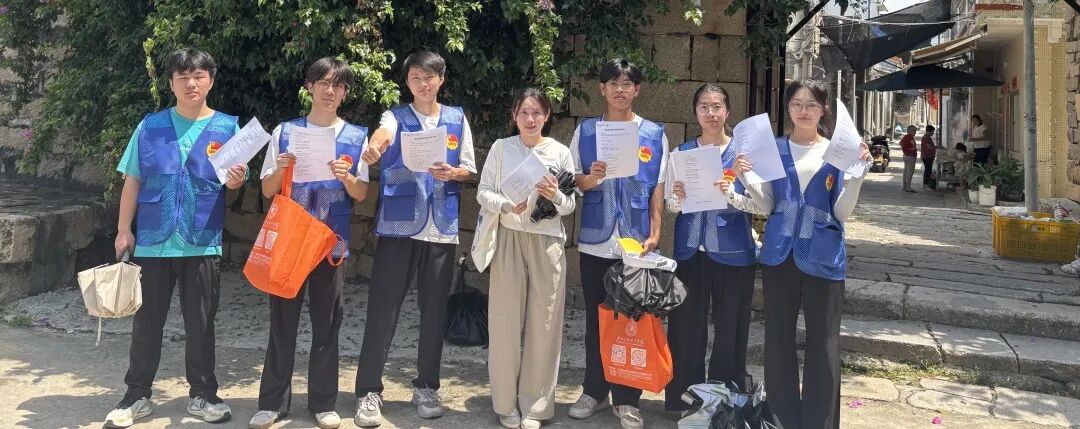 Ļͼ 2025-07-20 110035.png