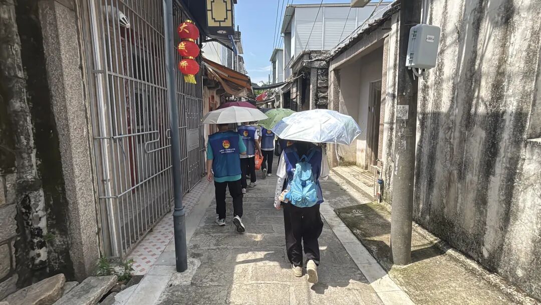 Ļͼ 2025-07-20 110139.png