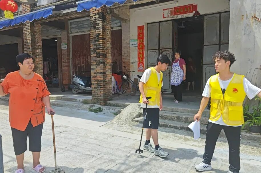 Ļͼ 2025-07-20 105230.png