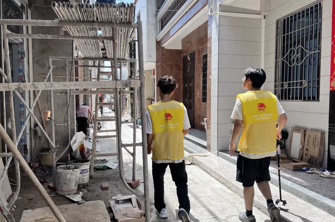 Ļͼ 2025-07-20 105350.png