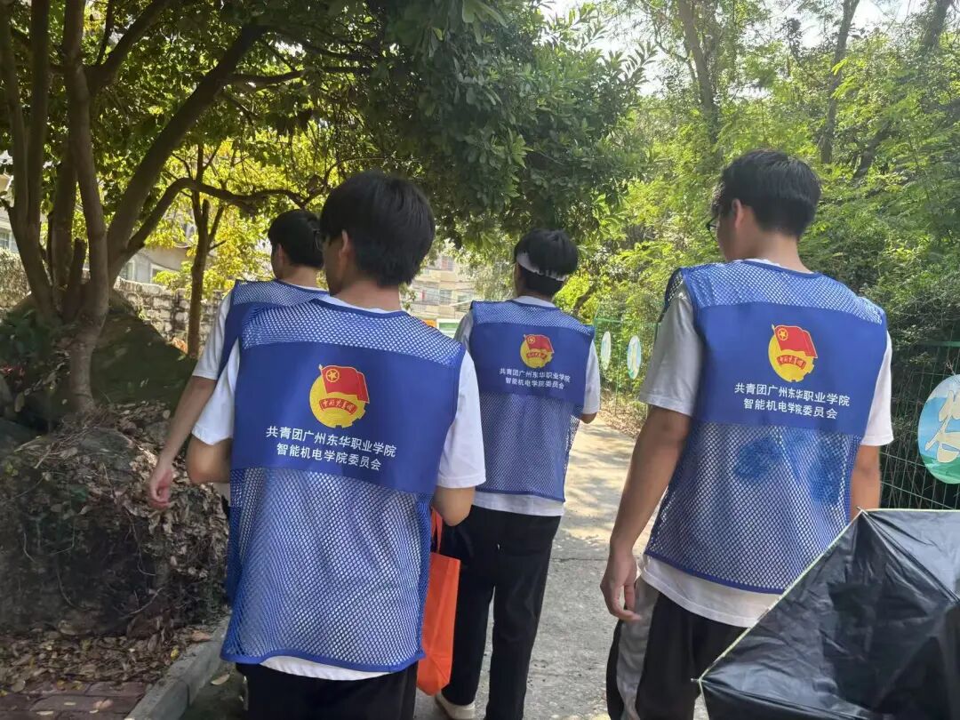 Ļͼ 2025-07-20 105340.png