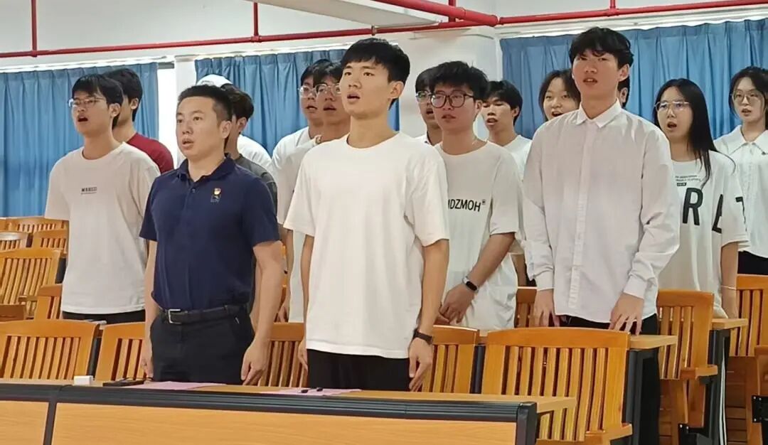 Ļͼ 2025-06-29 211446.png