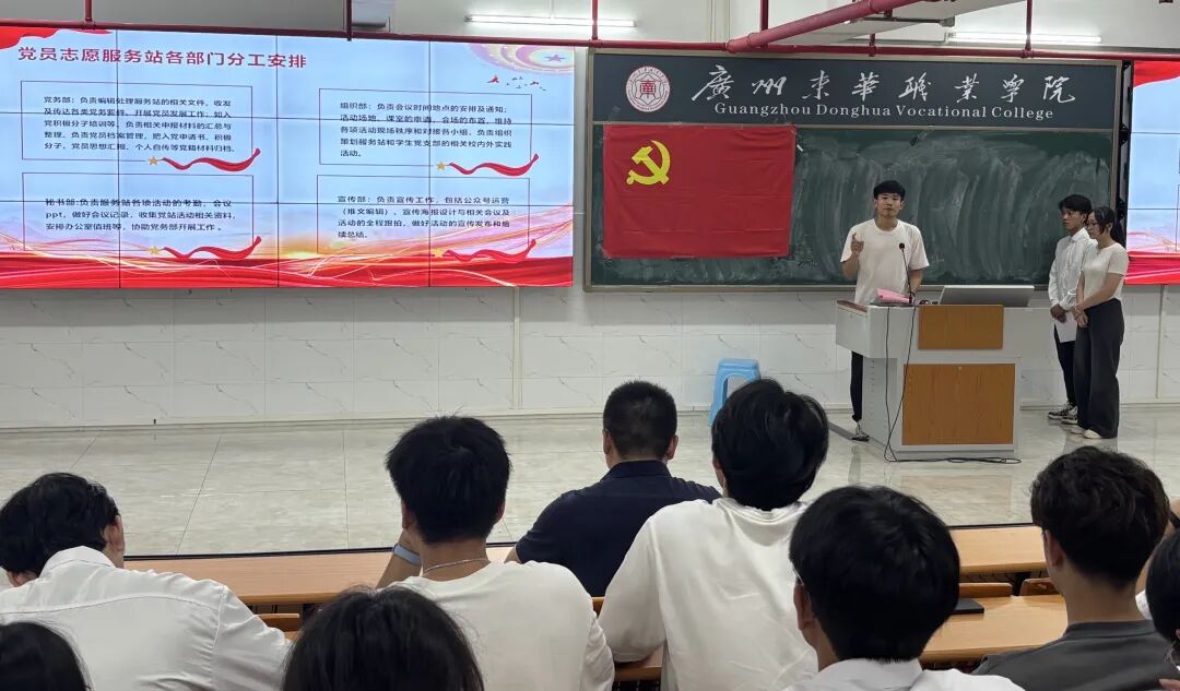 Ļͼ 2025-06-29 211105.png