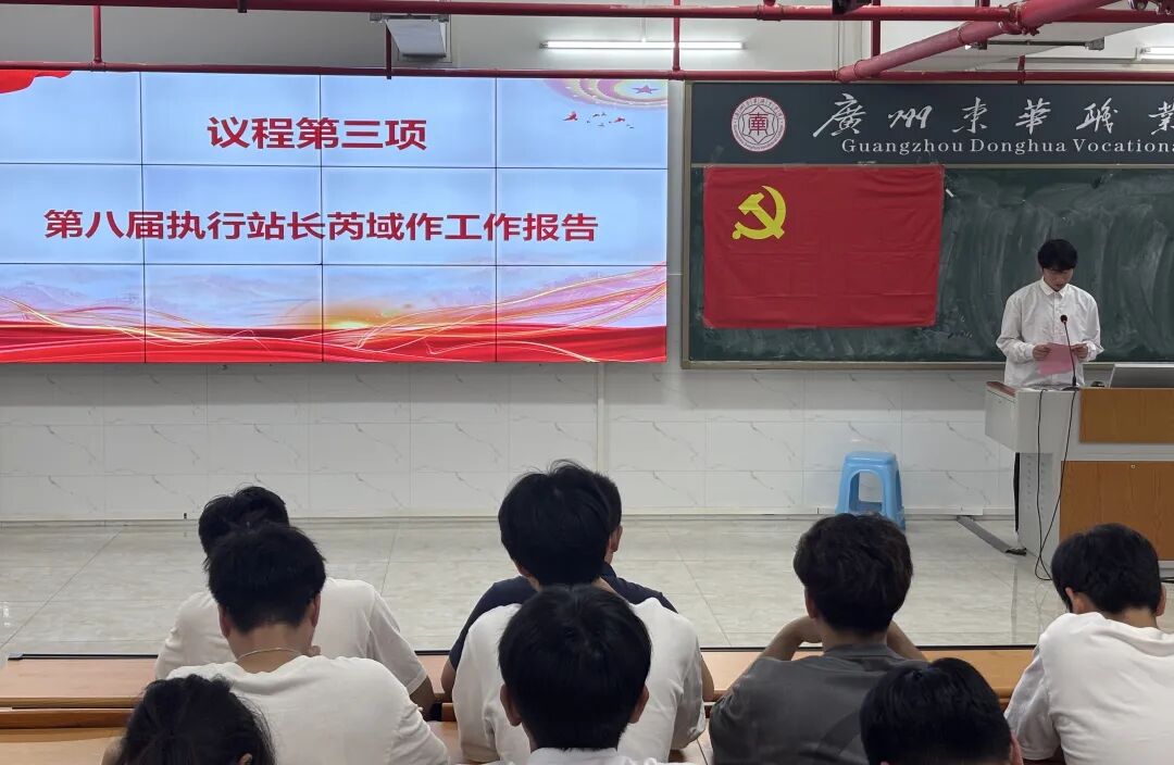 Ļͼ 2025-06-29 211357.png