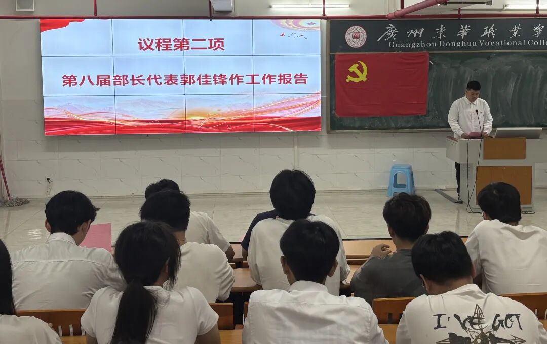 Ļͼ 2025-06-29 211419.png