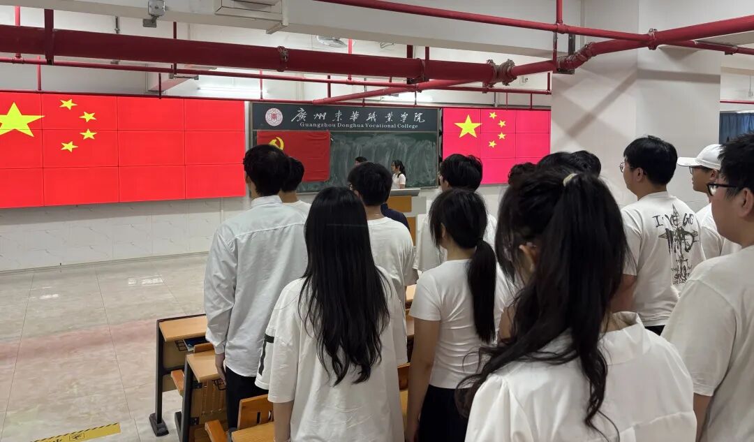 Ļͼ 2025-06-29 211458.png