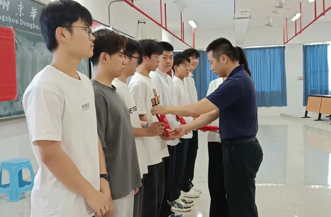 Ļͼ 2025-06-29 211307.png