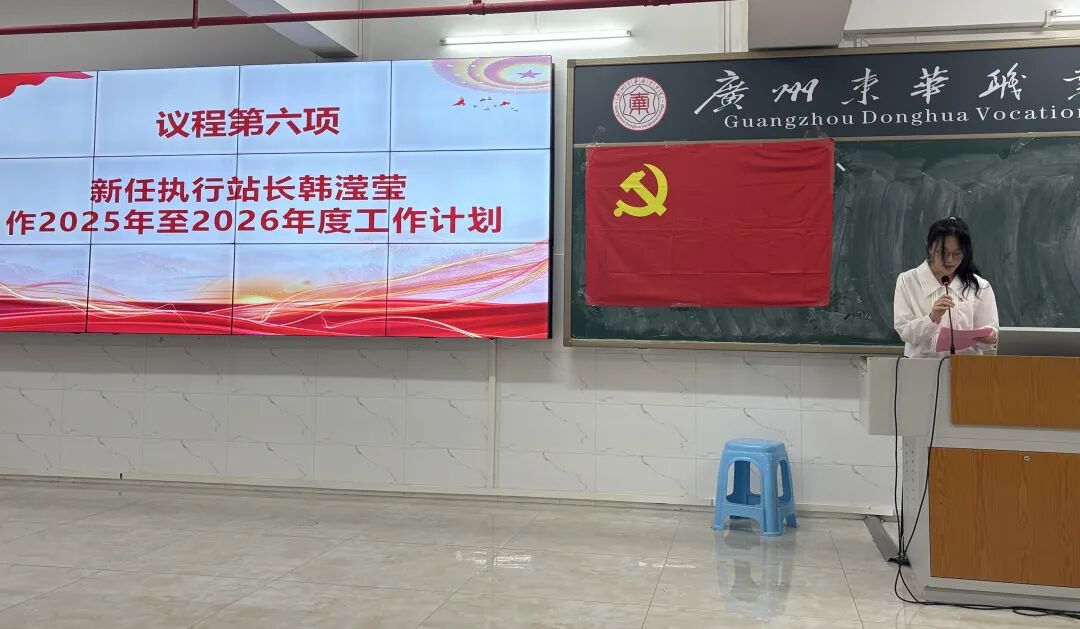 Ļͼ 2025-06-29 211158.png