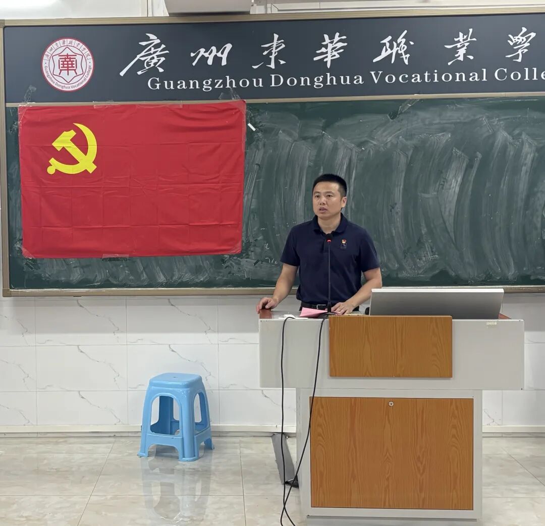 Ļͼ 2025-06-29 211005.png