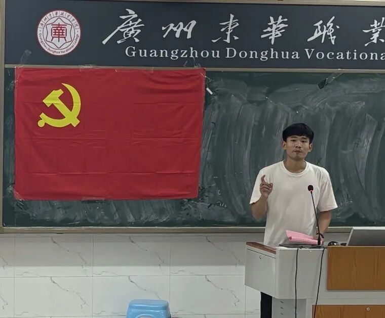 Ļͼ 2025-06-29 211135.png