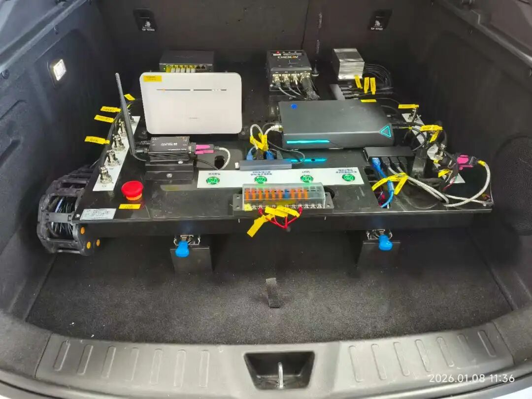 屏幕截图 2026-01-14 221022.png