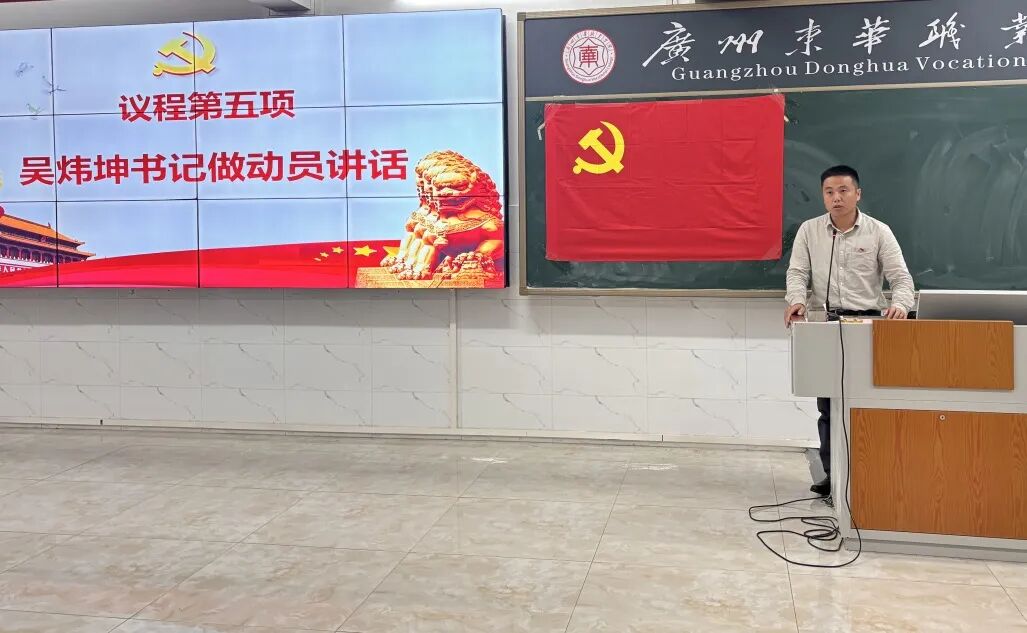 Ļͼ 2025-11-05 222909.png