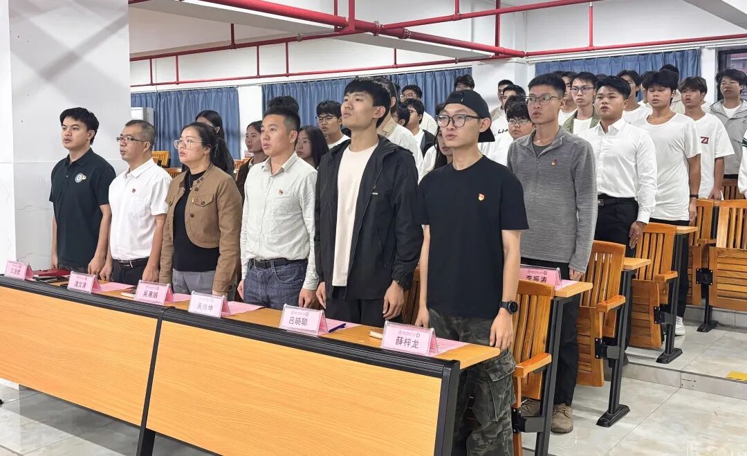 Ļͼ 2025-11-05 223202.png