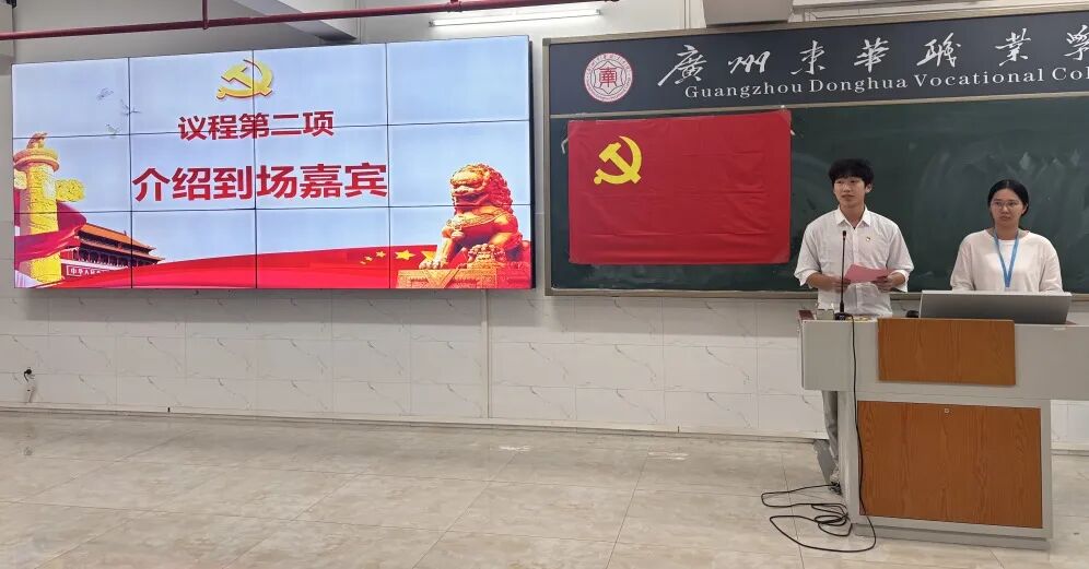 Ļͼ 2025-11-05 223045(1).png