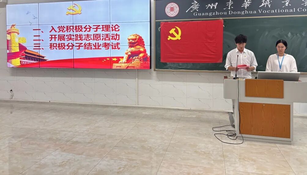 Ļͼ 2025-11-05 222935(1).png