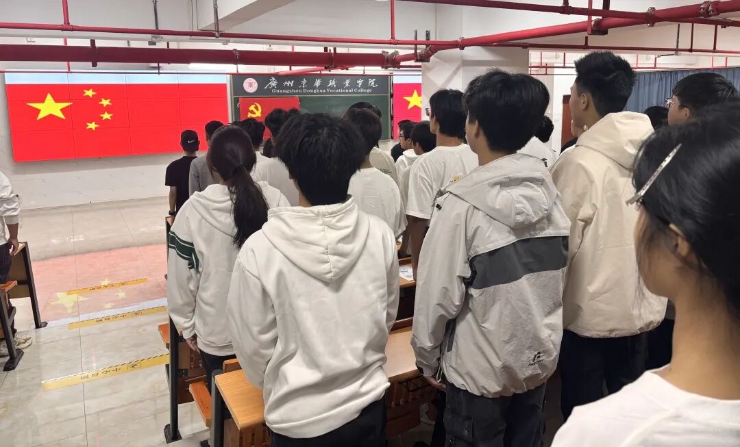 Ļͼ 2025-11-05 223213.png