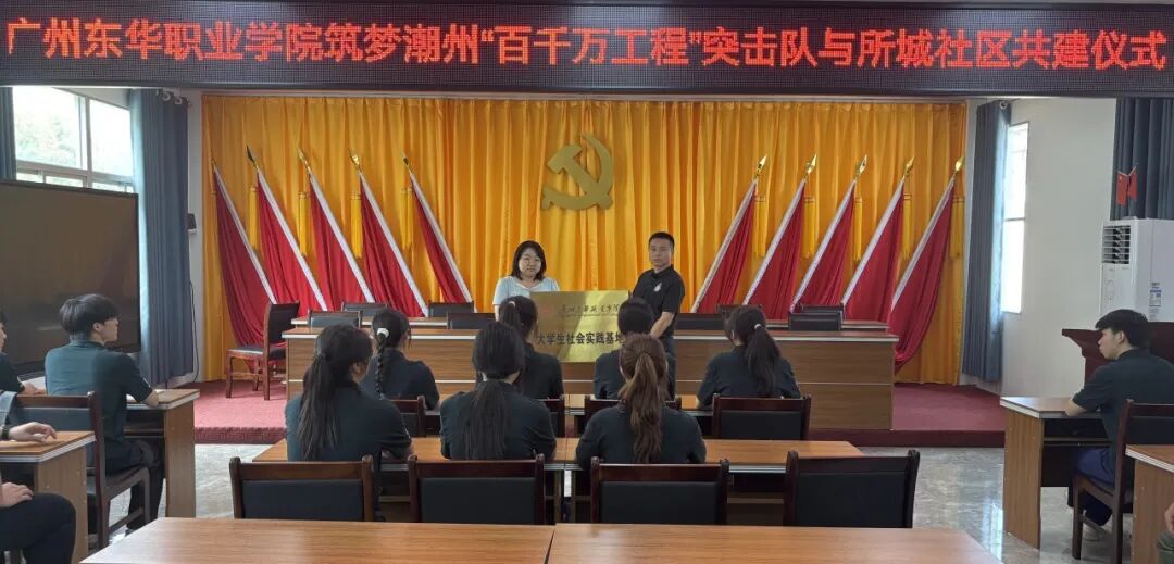 Ļͼ 2025-07-20 103908.png