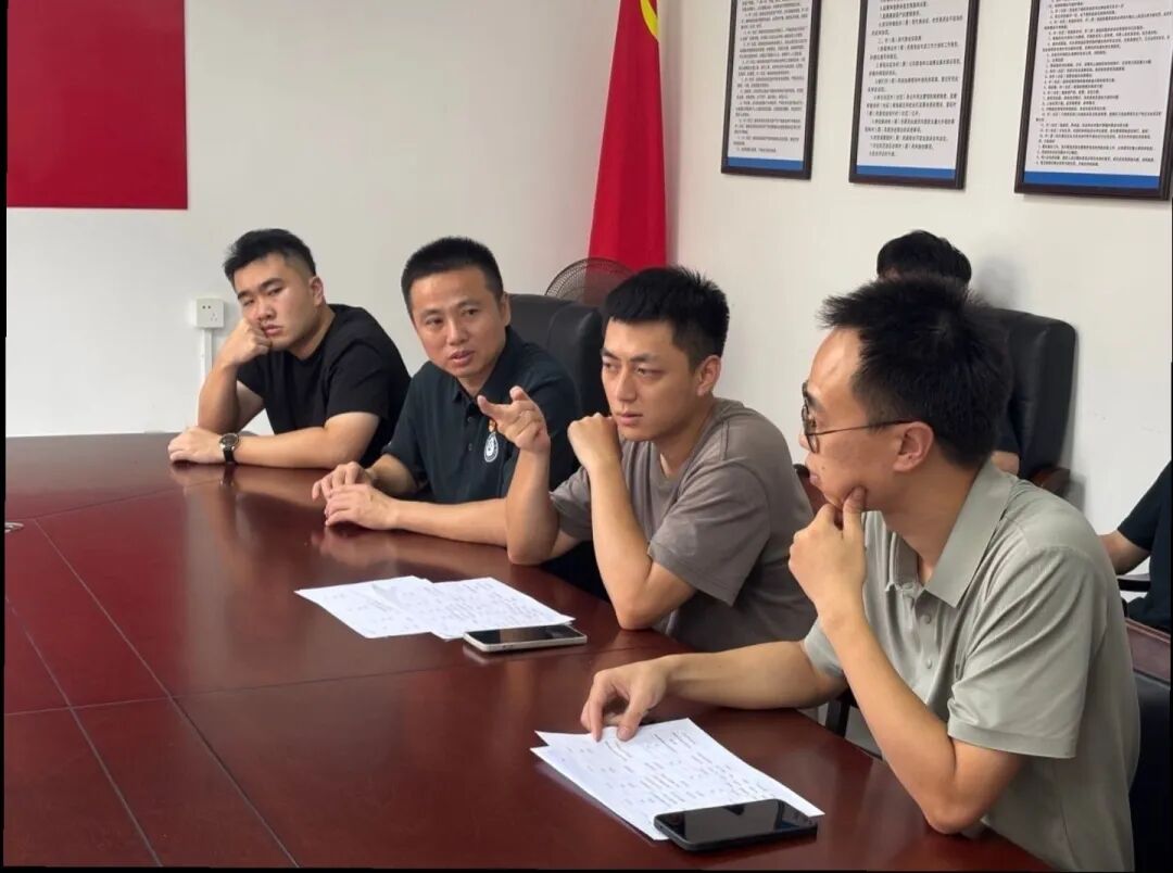 Ļͼ 2025-07-20 103928.png