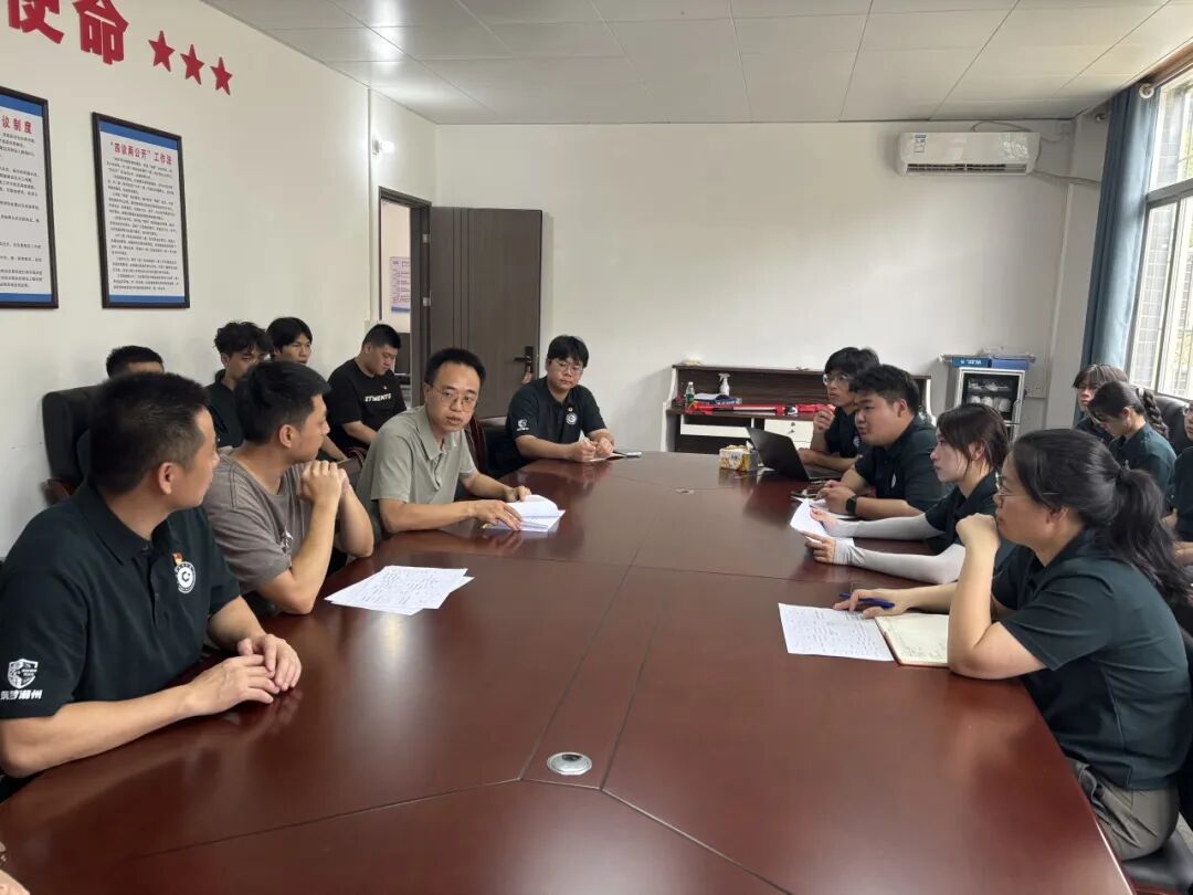 Ļͼ 2025-07-20 103918.png