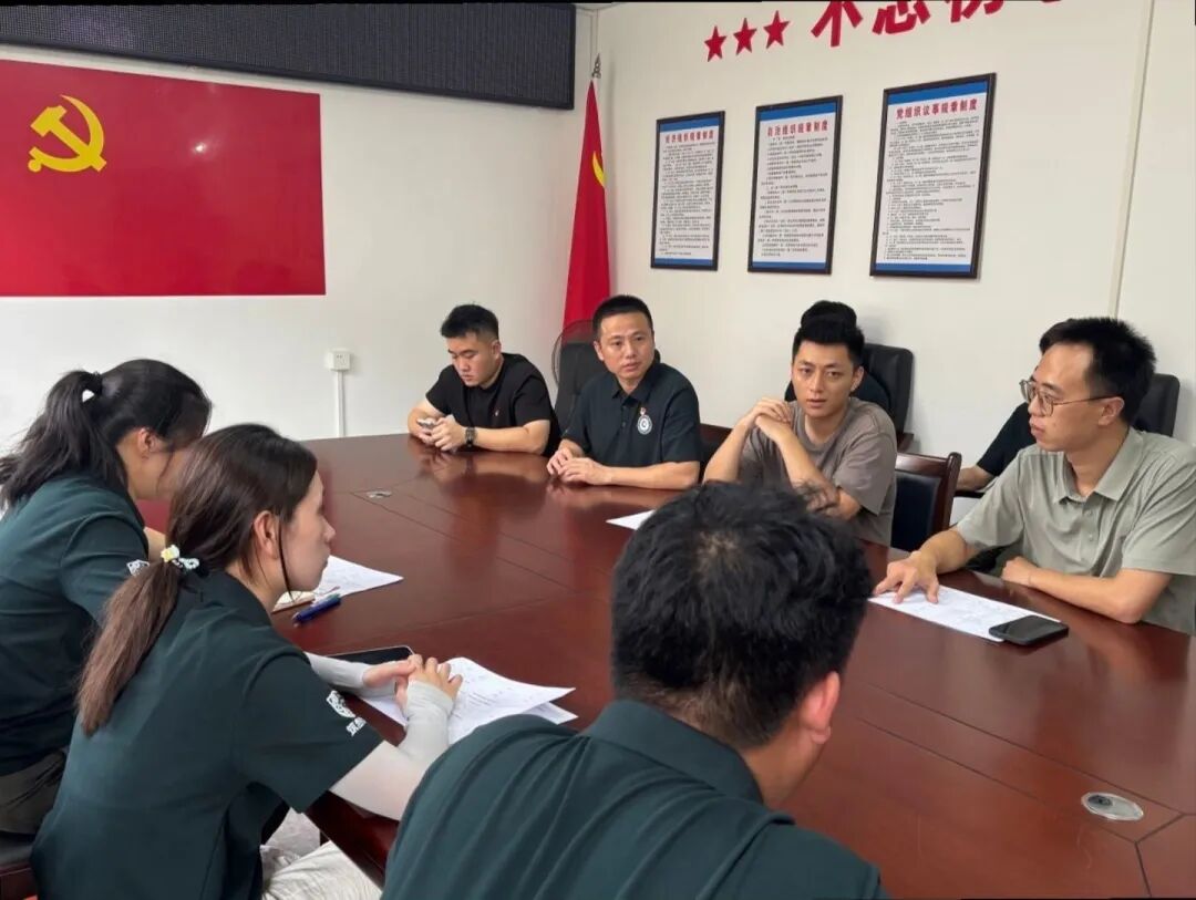 Ļͼ 2025-07-20 103938.png