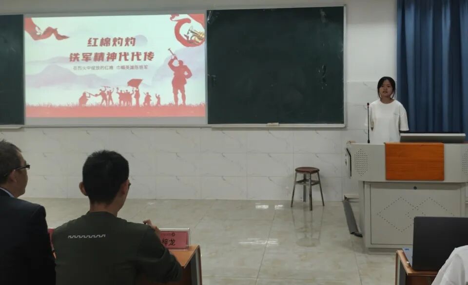 屏幕截图 2025-12-05 180050.png