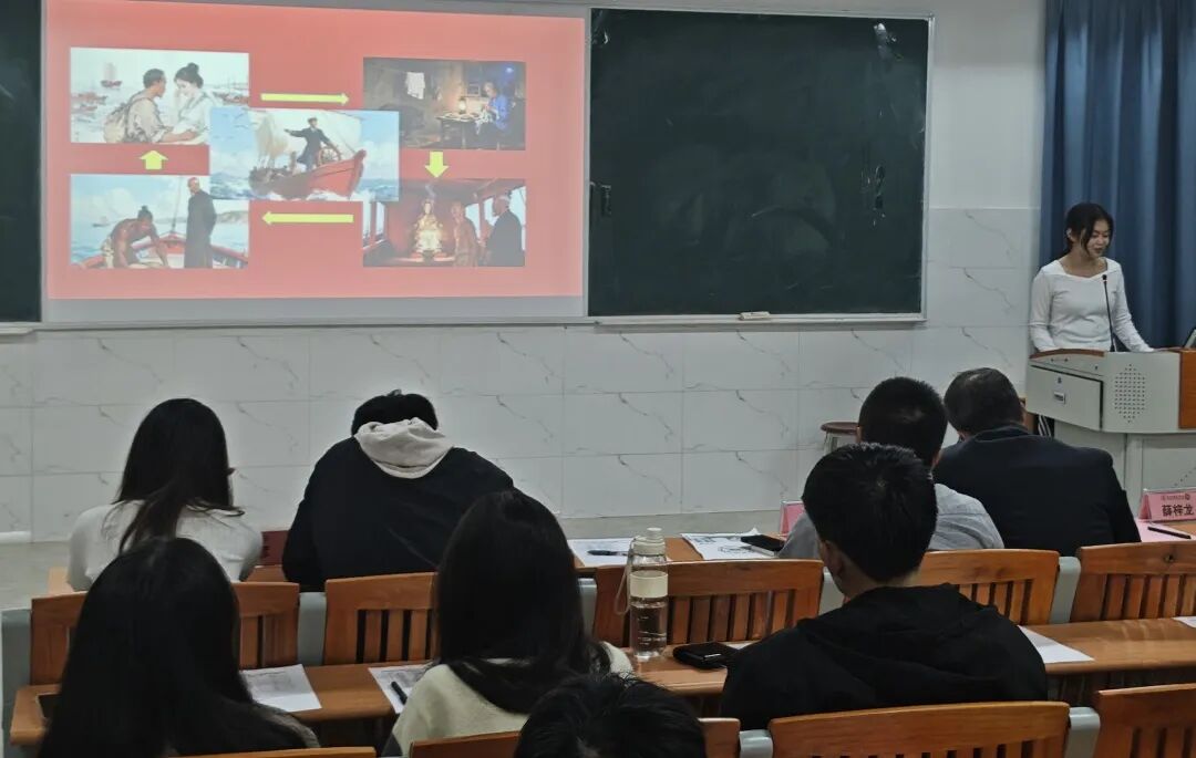 屏幕截图 2025-12-05 175706.png