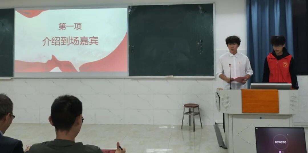 屏幕截图 2025-12-05 175141(1).png