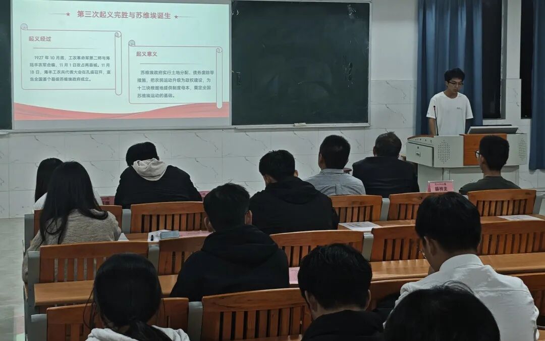 屏幕截图 2025-12-05 175953.png