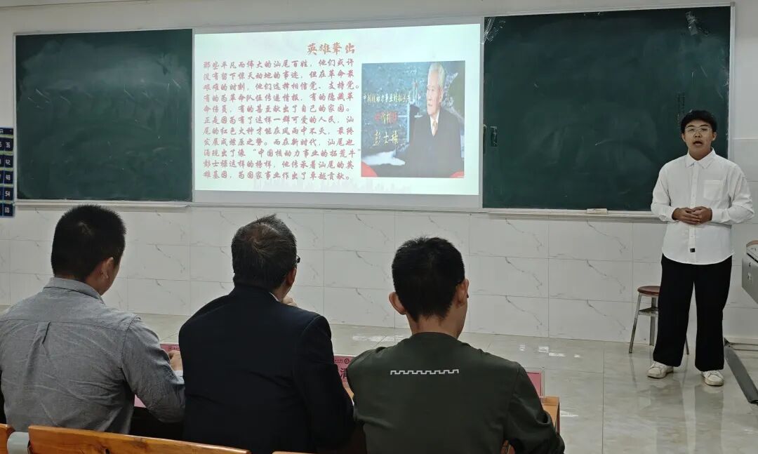 屏幕截图 2025-12-05 180033.png