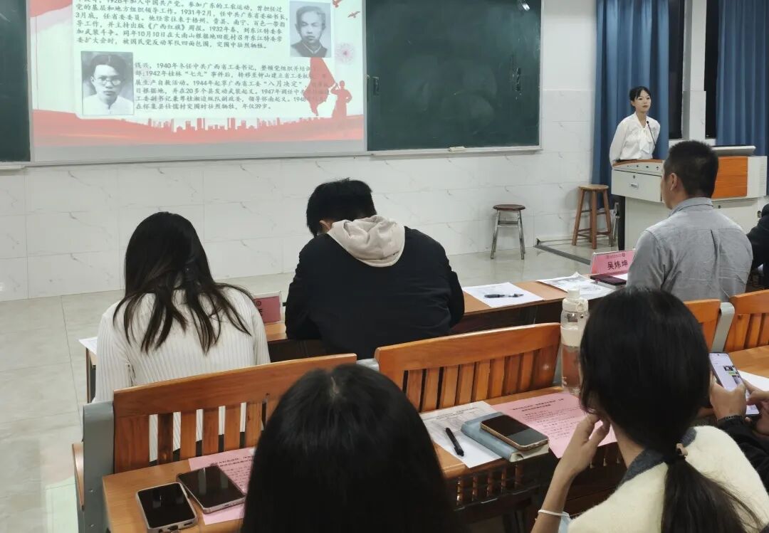 屏幕截图 2025-12-05 175843.png