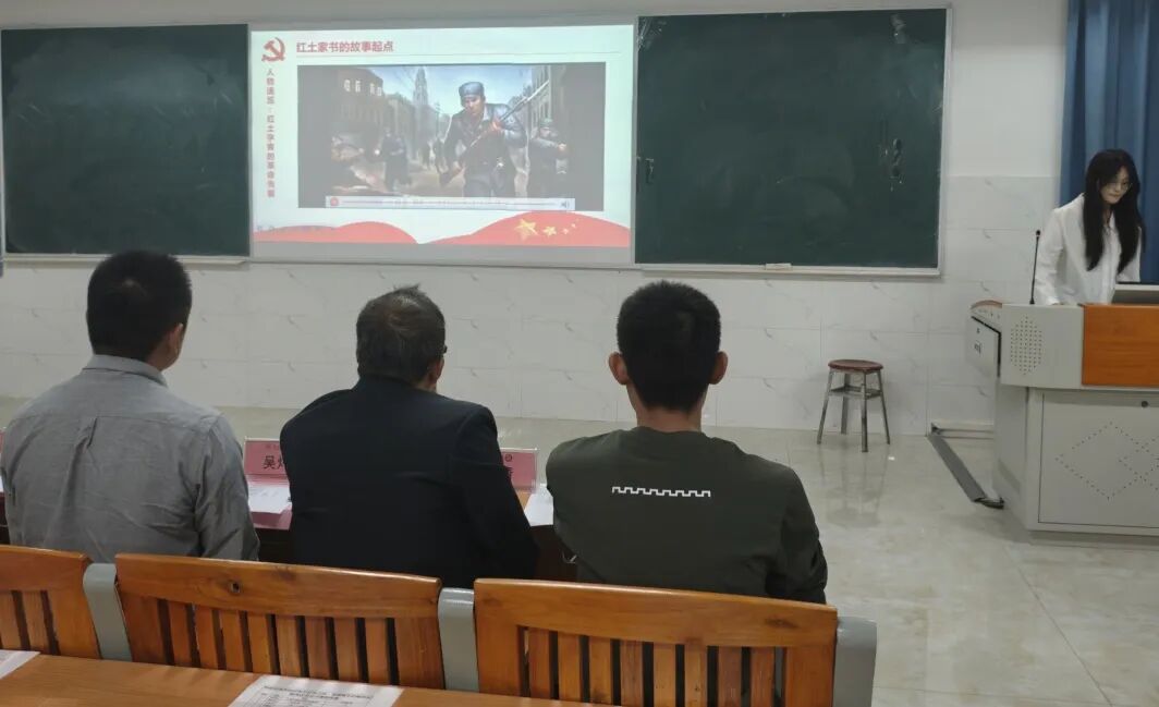 屏幕截图 2025-12-05 180011.png