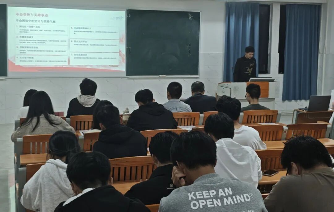 屏幕截图 2025-12-05 175528.png