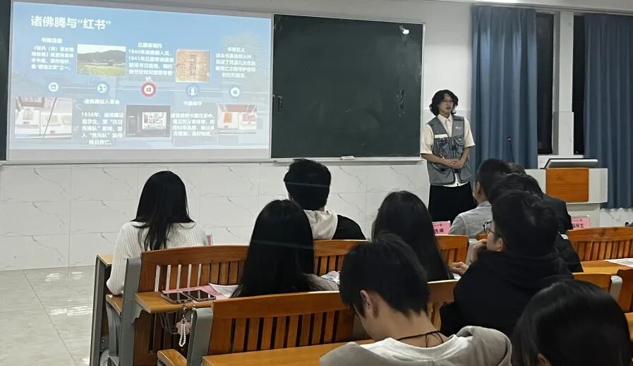 屏幕截图 2025-12-05 180111(1).png