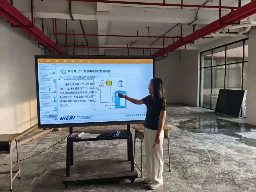 Ļͼ 2025-10-10 160835.png