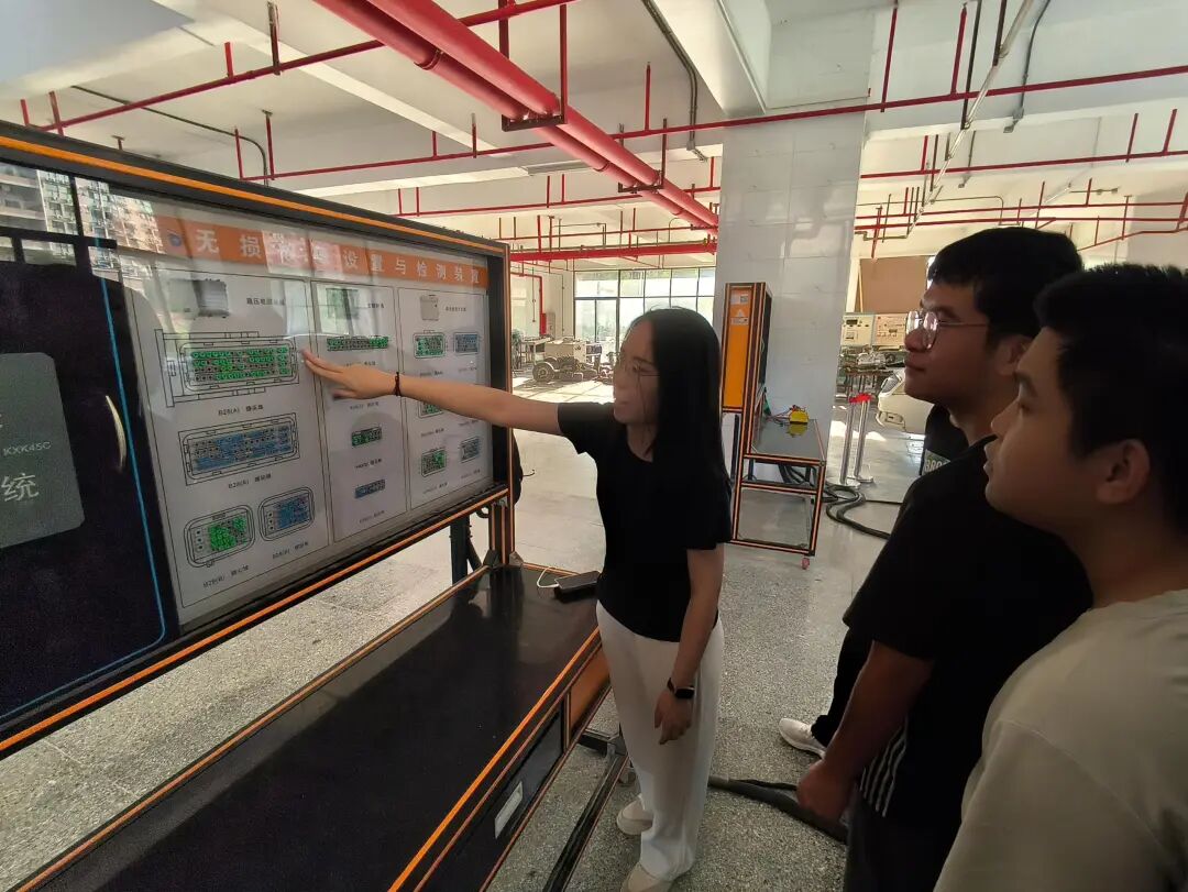 Ļͼ 2025-10-10 160854(1).png