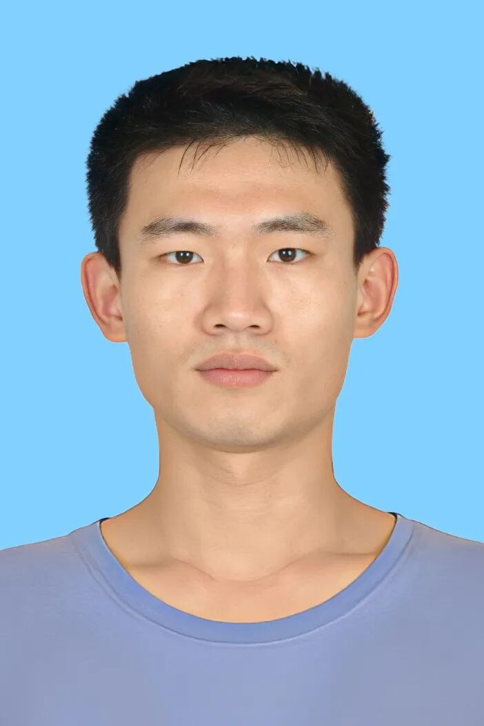 Ļͼ 2025-10-10 160537.png