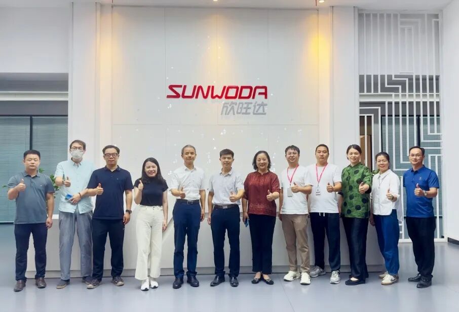 Ļͼ 2025-10-10 161944.png