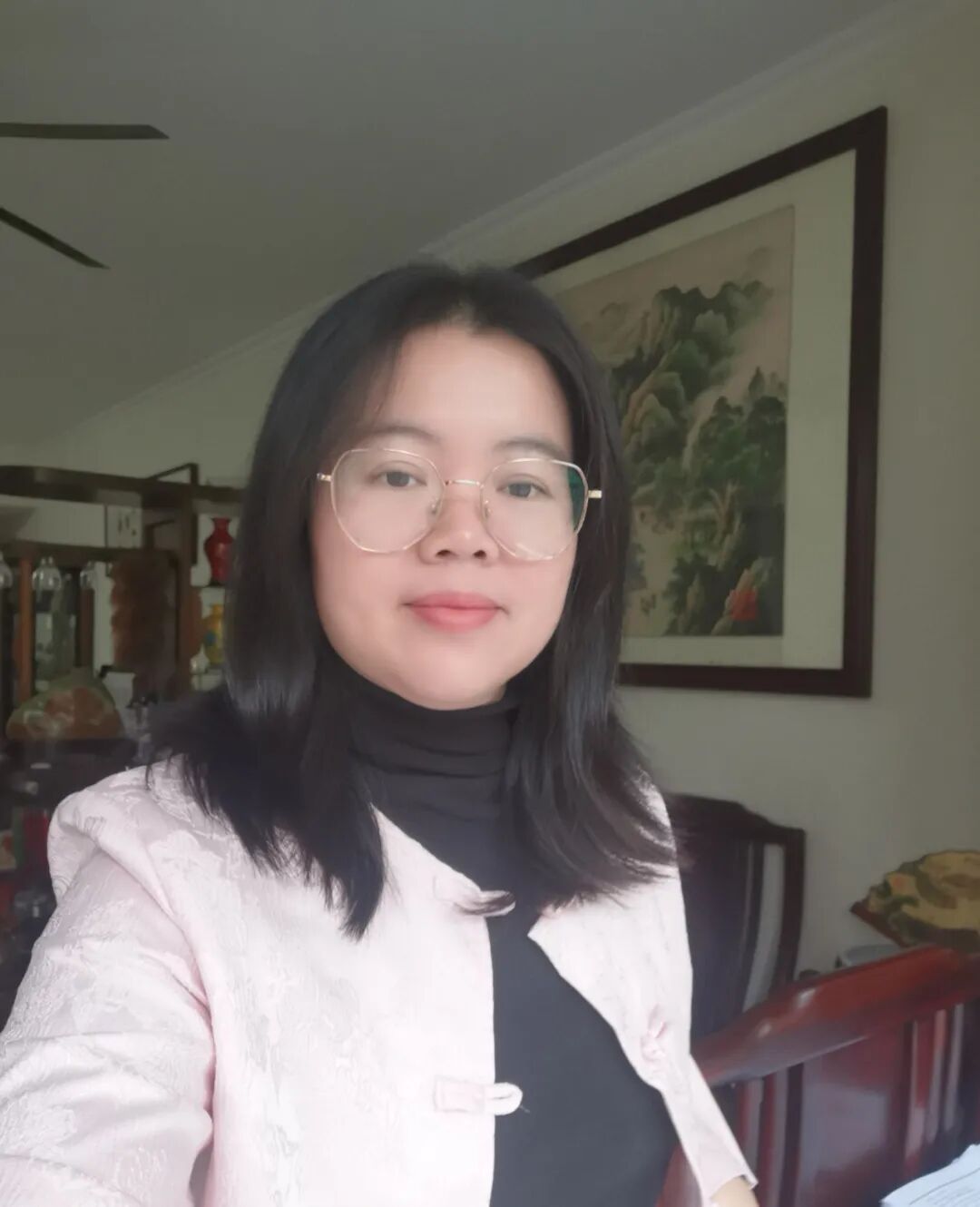 Ļͼ 2025-10-10 161838(1).png