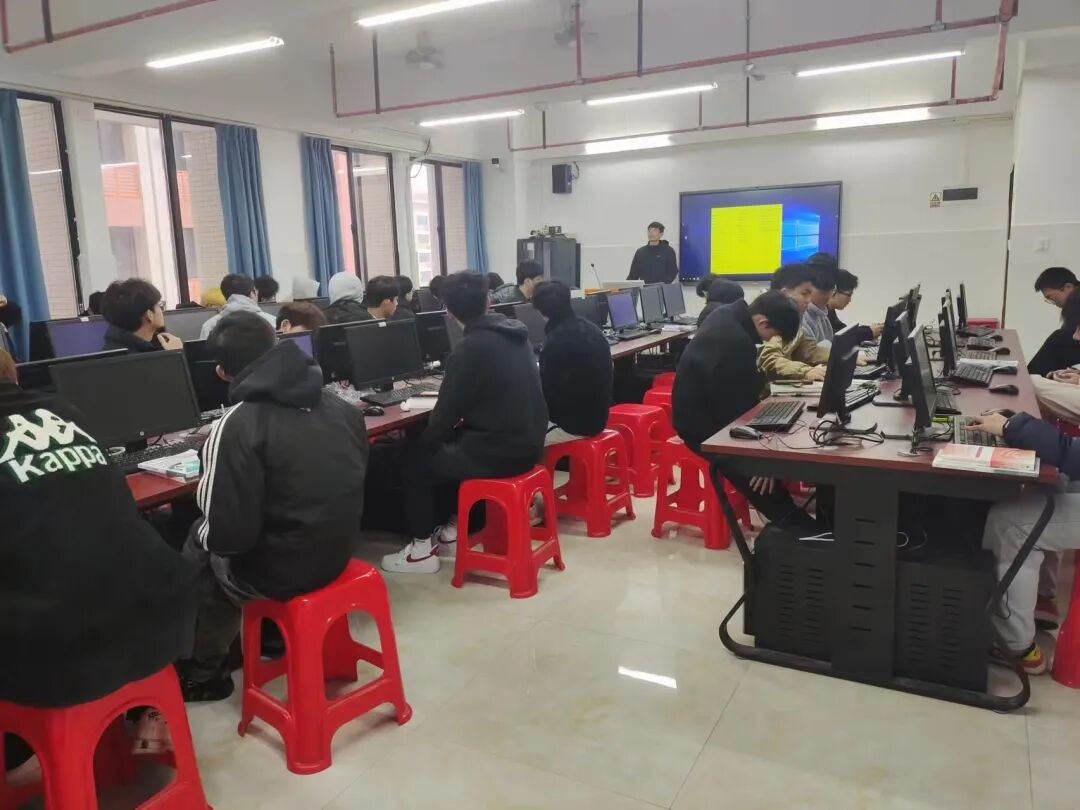 Ļͼ 2025-10-10 160350.png