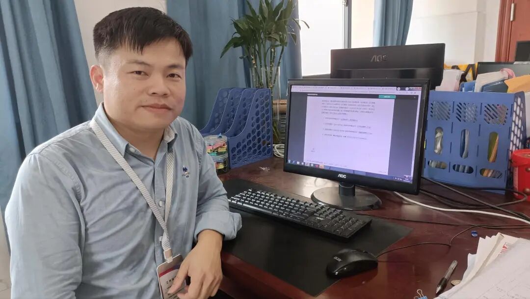 Ļͼ 2025-10-10 161551(1).png