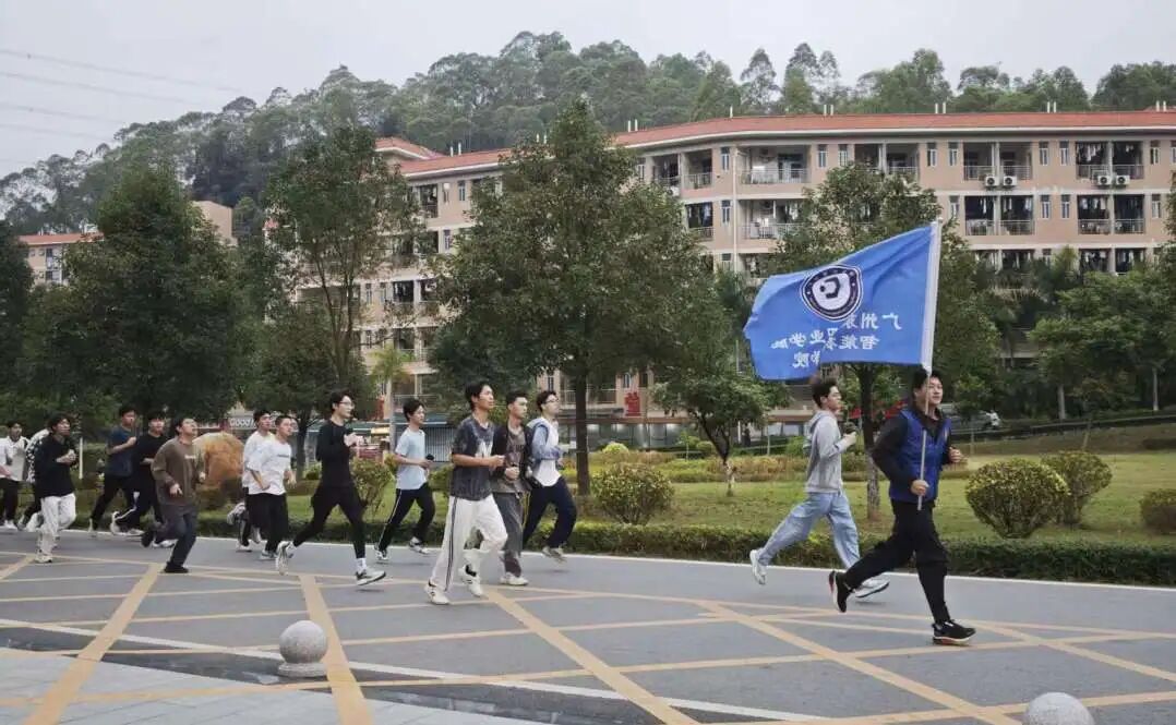 Ļͼ 2025-10-29 223605(1).png