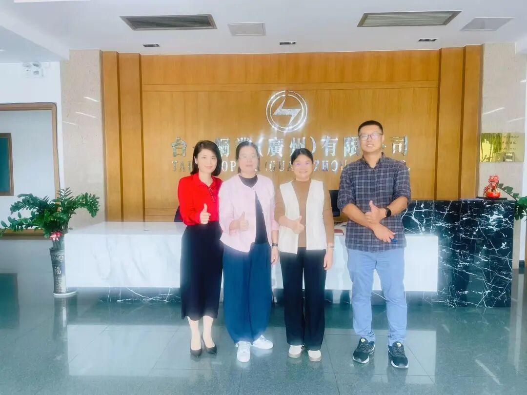 Ļͼ 2025-10-29 225235(1).png