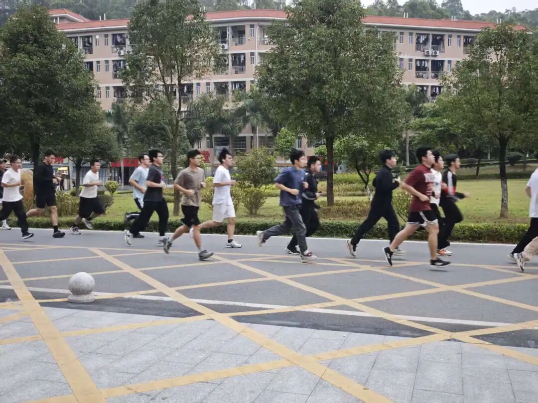 Ļͼ 2025-10-29 223657.png