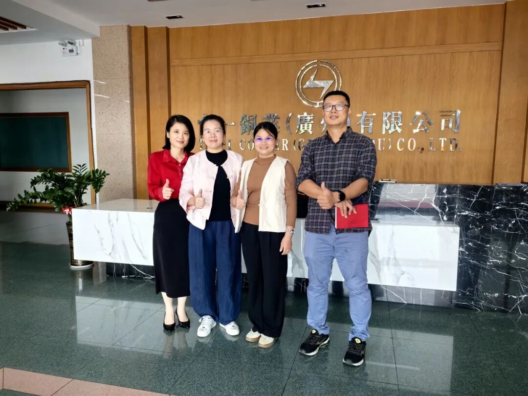 Ļͼ 2025-10-29 225043(1).png