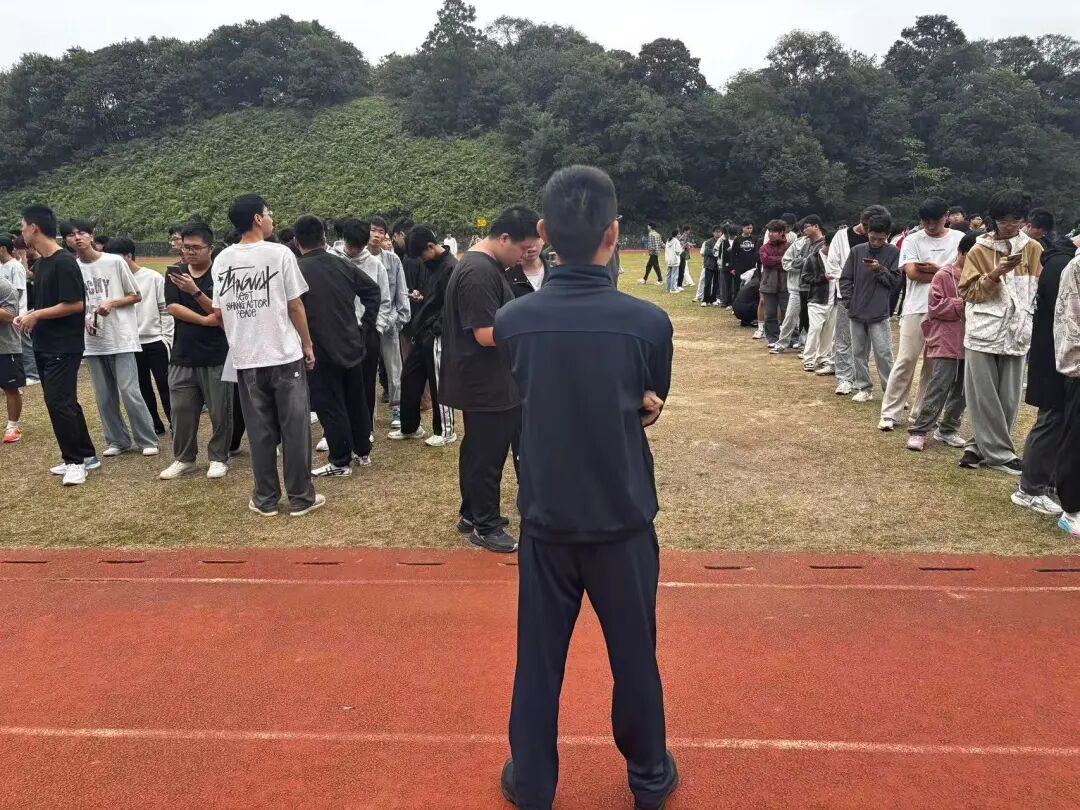 Ļͼ 2025-10-29 223429(1).png