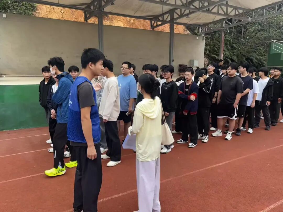 Ļͼ 2025-10-29 223534.png