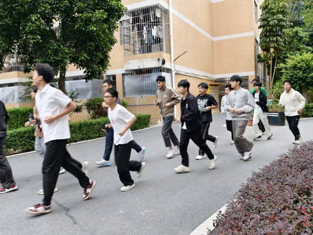 Ļͼ 2025-10-29 223645.png