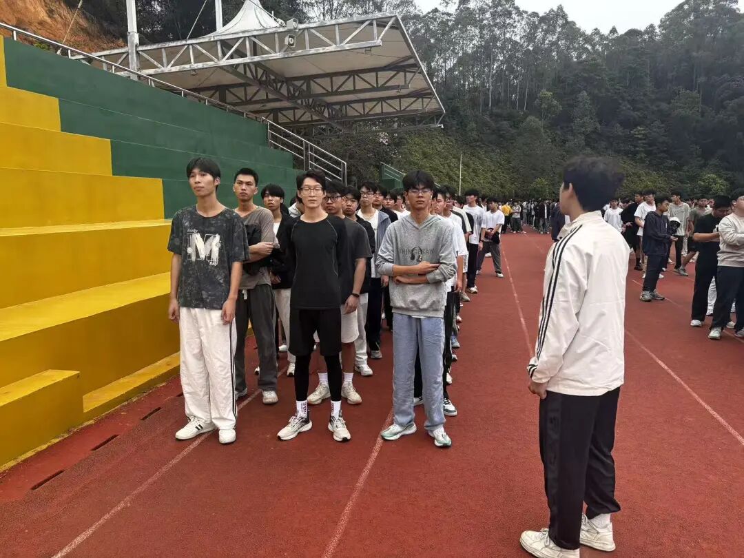 Ļͼ 2025-10-29 223546.png